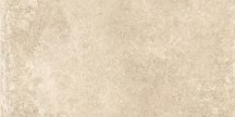 Rondine Provence Cream Strong 30.5x60.5