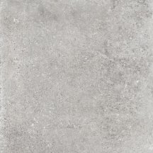 Rondine Provence Grey Rect 60x60