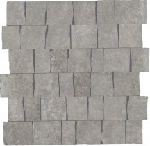 Rondine Provence Grey Spaccatella 30x30