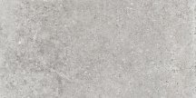 Rondine Provence Grey Strong 30.5x60.5