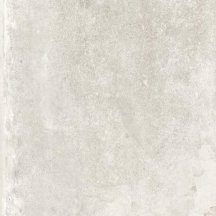 Rondine Provence Light Grey Rect 60x60