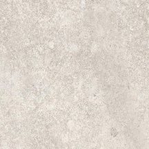 Rondine Provence Light Grey Strong 20.3x20.3