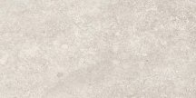 Rondine Provence Light Grey Strong 20.3x40.6