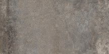 Rondine Provence Multicolor Strong 30.5x60.5
