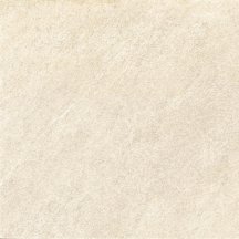 Rondine Quarzi Beige 20.3x20.3