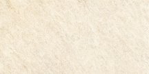 Rondine Quarzi Beige 20.3x40.6