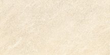 Rondine Quarzi Beige 30.5x60.5