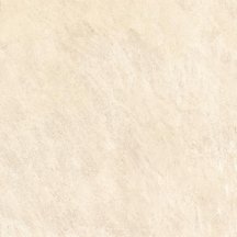 Rondine Quarzi Beige 60.5x60.5
