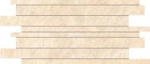 Rondine Quarzi Beige Muretto 30x60