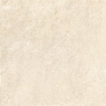 Rondine Quarzi Beige Rect 60x60