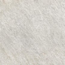 Rondine Quarzi Light Grey 20.3x20.3
