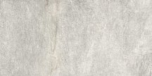 Rondine Quarzi Light Grey 30.5x60.5