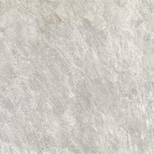 Rondine Quarzi Light Grey 60.5x60.5