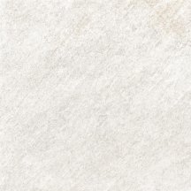 Rondine Quarzi White 20.3x20.3
