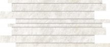 Rondine Quarzi White Muretto 30x60