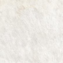 Rondine Quarzi White Rect 60x60