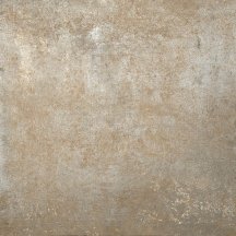 Rondine Rust Metal Musk 60.5x60.5