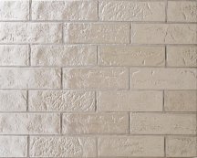 Rondine Skyline Almond 6x25