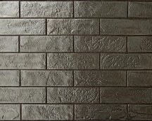Rondine Skyline Bronze 6x25