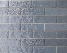 Rondine Skyline Light Blue 6x25
