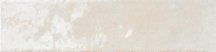 Rondine Soho Ivory 6x25