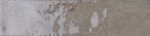 Rondine Soho Taupe 6x25