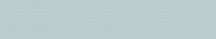 Rondine Solid Acqua 6.1x37