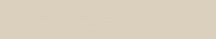 Rondine Solid Avorio 6.1x37