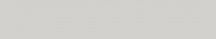 Rondine Solid Cenere 6.1x37