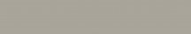 Rondine Solid Greige 6.1x37