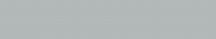 Rondine Solid Grigio 6.1x37