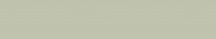 Rondine Solid Menta 6.1x37
