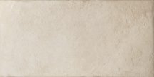 Rondine Terre D Otranto Blend Grip 30.5x60.5