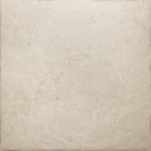 Rondine Terre D Otranto Blend Grip 60.5x60.5