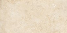 Rondine Terre D Otranto Cream Lappato 30.5x60.5