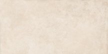 Rondine Terre D Otranto Ivory 30.5x60.5