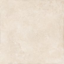 Rondine Terre D Otranto Ivory 40.6x40.6