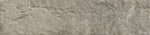 Rondine The Wall Fog 6x25