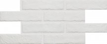 Rondine The Wall White Su Rete 51.6x27.2