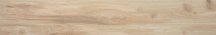 Rondine Timeless Ecru Grip 24x150