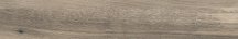 Rondine Timeless Greige Rect 20x120