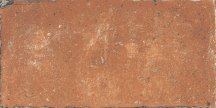 Rondine Tuscany Montalcino 20.3x40.6