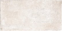 Rondine Tuscany Pienza 20.3x40.6