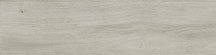 Rondine Visual Fumo 15x61