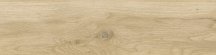 Rondine Visual Miele 15x61