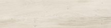 Rondine Visual Panna 15x61