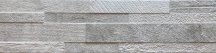 Rondine Volcano 3D White 15x61
