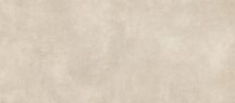 Rondine Volcano Beige 120x280