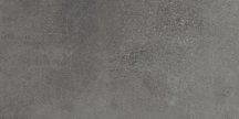 Rondine Volcano Dark Rect 60x120