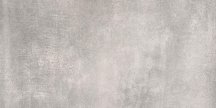 Rondine Volcano Grey Rect 30x60